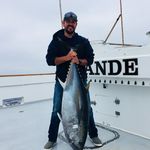 Scott Welton - @scottwelton2 - Instagram