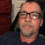 Scott Welton - @scottw_az1 - Instagram