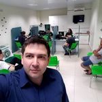 Scott Welton - @welton3587 - Instagram
