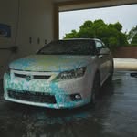 Scott Welton - @swelton.flicks - Instagram