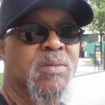 Welton Scott - @weltonscott - Instagram