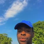 Welton Scott - @welton_scott7 - Instagram