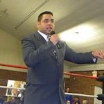 Welton Scott - @weltonscott53 - Instagram