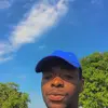 Welton Scott - @welton.scott6 - TikTok