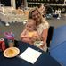 Gina Scott Wendorf - Facebook