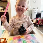 Gina Scott Wendorf - @ginascottwendorf - Instagram