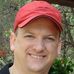 Scott Wendorf - Facebook
