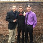 Scott Wendorf - @scott.wendorf.3 - Instagram