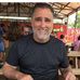 Scott Windorf - Facebook