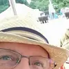 scottweindorfer - @scottweindorfer - TikTok