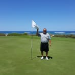 Scott Wenner - Facebook