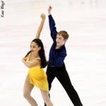 Scott Wenner - @wenner_scott - Instagram