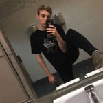 Scott Wenner - @scott.wenner - Instagram