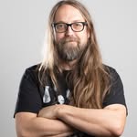 Scott Wenner - @scottwenner - Instagram