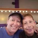 Scott Wennerberg - @wennerbergscott - Instagram