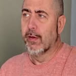 Scott Wennerberg - @scott_wennerberg - Instagram