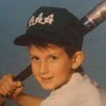 @scott_wennerstrom - Instagram