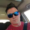 scottwenner - @weinerscott - TikTok