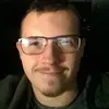 Scotty Wenner - @scottywenner - TikTok