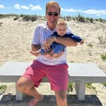 Paul Scott Wenning - @pscottwenning - Instagram