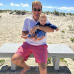 Paul Scott Wenning - Facebook