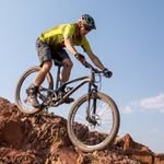 Scott Wenning - @sdwenning - Instagram
