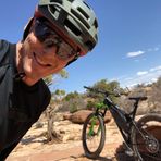 Scott Wenning - Facebook