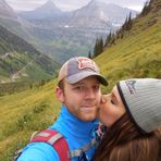 Scott Wenning - Facebook