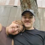 Scott Wenninger - @scottwenninger - Instagram
