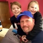 Scott Wenninger - @wenningerscott - Instagram