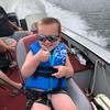 Scott Wenninger - @thescottwenninger - TikTok