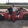 Scott Wenningham - @scottwenningham - TikTok