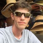 Scott Werle - @smw236 - Instagram