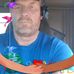 Scott Werle - Facebook