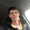 Scott Werle - @scottwerle - TikTok
