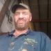 Scott Werle - Facebook