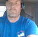 Scott Werle - Facebook