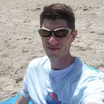 Scott Werle - @scottwerle - Instagram