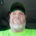 Scott Werle - @werlescott - Instagram