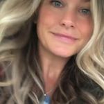 Scott Werlein - @iamscott.werlein - Instagram
