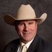 Scott Werlein - Facebook