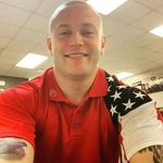 Scott Michael Werner - @scottmichaelwen7 - Instagram