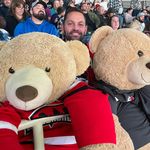 Scott WaitforIt Werner - @werner_scott - Instagram