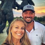 Scott Werner - @scotty_werner - Instagram