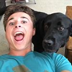 Scott Werner - @scott_werner17 - Instagram