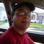 Scott Werner - @scott.werner.3766 - Instagram