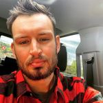 Scott Werner - @scottwerner5 - Instagram