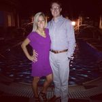 Scott Werner - @scott_werner - Instagram