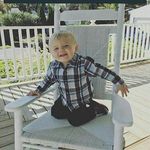 Scott Werner - @scwe88 - Instagram