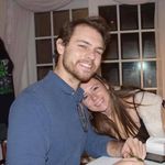 Scott Werner - @scott_c_werner - Instagram